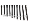 Wltoys L979 L222 Swing Arm Pin(total 10pcs)