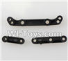 Wltoys L979 L222 Swerve Seat(total 3pcs)