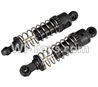 Wltoys L979 L222 Front Shock Absorber(2pcs)
