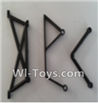 Wltoys L979 L222 Portable frame