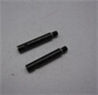 Wltoys L979 L222 Axle for the front wheel(2pcs)