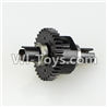 Wltoys L979 L222 Car Differential