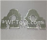 Wltoys L979 L222 Electrical Machine Stator(2pcs)