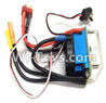 Wltoys L979 L222 Brushless ESC Wltoys L979 L222 Brushless ESC