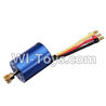 Wltoys L979 L222 Brushless Motor 2848 Wltoys L979 L222 Brushless Motor 2848