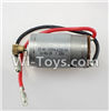 Wltoys L979 L222 Brush Main motor Wltoys L979 L222 Brush Main motor