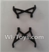 Wltoys L979 L222 Anti-collision Support frame