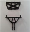 Wltoys L979 L222 Car shell support frame