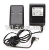 Wltoys L979 L222 Ofiicial Charger and balance charger