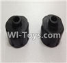Wltoys L979 L222 Speed Control Box(2pcs)