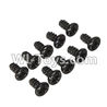 Wltoys L979 L222 Round Head Screw Set 1.8x3mm(10pcs)