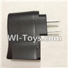 Wltoys L999 USB-TO-Socket conversion plug