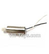 Wltoys L999 Main Motor(1pcs)