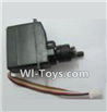 Wltoys L999 Servo