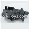 Wltoys L999 Cover for the Circuit board