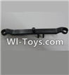 Wltoys L999 Steering linkage