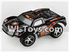 Wltoys L999 BNF(Only the whole car,Include the battery,No Transmitter,No usb charger)