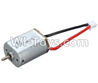 Wltoys P929 Main motor For WLtoys P929 1:28 rc Drift Car Parts P929 RC desert Off Road Buggy parts Wltoys P929 Main motor For WLtoys P929 1:28 rc Drift Car Parts P929 RC desert Off Road Buggy parts
