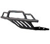 Wltoys P929 Front anti-Collision board For WLtoys P929 1:28 rc Drift Car Parts P929 RC desert Off Road Buggy parts