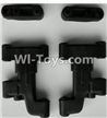 Wltoys P949 P949-12 Front swing arm unit,Wltoys P949 RC Tractor Car Spare Parts Replacement Accessories,1:10 Scale 4wd P949 RC Tractor Truck parts,RC Tractor Racing car Parts