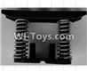 Wltoys P949 P949-17 Front anti-Collision unit,Wltoys P949 RC Tractor Car Spare Parts Replacement Accessories,1:10 Scale 4wd P949 RC Tractor Truck parts,RC Tractor Racing car Parts