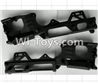 Wltoys P949 P949-19 Baseboard,Bottom car frame,Wltoys P949 RC Tractor Car Spare Parts Replacement Accessories,1:10 Scale 4wd P949 RC Tractor Truck parts,RC Tractor Racing car Parts
