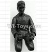 Wltoys P949 P949-22 Farmer doll,Wltoys P949 RC Tractor Car Spare Parts Replacement Accessories,1:10 Scale 4wd P949 RC Tractor Truck parts,RC Tractor Racing car Parts