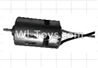 Wltoys P949 K949-76 Main motor,Wltoys P949 RC Tractor Car Spare Parts Replacement Accessories,1:10 Scale 4wd P949 RC Tractor Truck parts,RC Tractor Racing car Parts