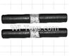 Wltoys P959 K949-52 Motor Speed Control Planet Gear shaft(2pcs)-φ3X22mm,Wltoys P959 RC Truck Car Spare Parts Replacement Accessories,1:10 Scale 4wd P959 RC Truck parts,RC Tractor Racing car Parts
