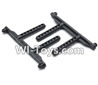 Hosim S912 Column for the Car canopy(2pcs) Parts-SJ03
