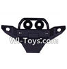 Hosim S912 Front anti-Collision frame Parts-SJ04 Hosim S912 Front anti-Collision frame Parts-SJ04