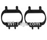 Hosim S912 anti-Collision connection ring(2pcs) Parts-SJ06