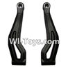 Hosim S912 The Upper Swing arm(Left and Right)-2pcs Parts-SJ07