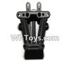 Hosim S912 Car head fastener Parts-SJ10 Hosim S912 Car head fastener Parts-SJ10