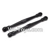 Hosim S912 The Front Connect Rod(2pcs) Parts-SJ12