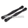 Hosim S912 The Rear Connect Rod(2pcs) Parts-SJ13