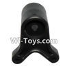 Hosim S912 The Steering Swing arm Parts-SJ14