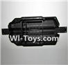 Hosim S912 Car bottom frame Parts-SJ16 Hosim S912 Car bottom frame Parts-SJ16