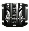Hosim S912 Battery Cover Parts-SJ19 Hosim S912 Battery Cover Parts-SJ19
