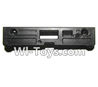 Hosim S912 The cover for the Receiver board Parts-SJ21 Hosim S912 The cover for the Receiver board Parts-SJ21