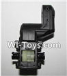 Hosim S912 The Rear Gear box with gear Parts-ZJ05 Hosim S912 The Rear Gear box with gear Parts-ZJ05
