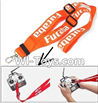 Hosim S912 Strap for Transmitter Parts Hosim S912 Strap for Transmitter Parts