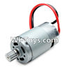 Hosim S912 Motor-Main Motor Parts-DJ01 Hosim S912 Motor-Main Motor Parts-DJ01