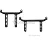 Hosim 9135 Parts-RC Car shell column(2pcs)-9135-SJ04