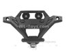 Hosim 9135 Parts-Front Anti-collision frame-SJ05