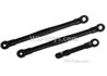 Hosim 9135 Parts-Connecting Rod(3pcs)-SJ14