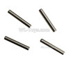 Hosim 9135 Parts-Wheel Hex Hub Pins-4pcs-1.5X9.8mm-QWJ04