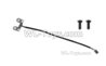 Hosim 9135 Parts-Light wire-QDJ03