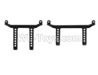 Hosim 9136 Parts-RC Car shell column Parts(2pcs)-SJ04