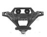 Hosim 9136 Parts-Front Anti-collision frame Parts-SJ05